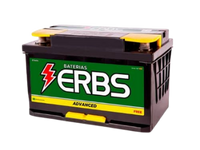 erbs