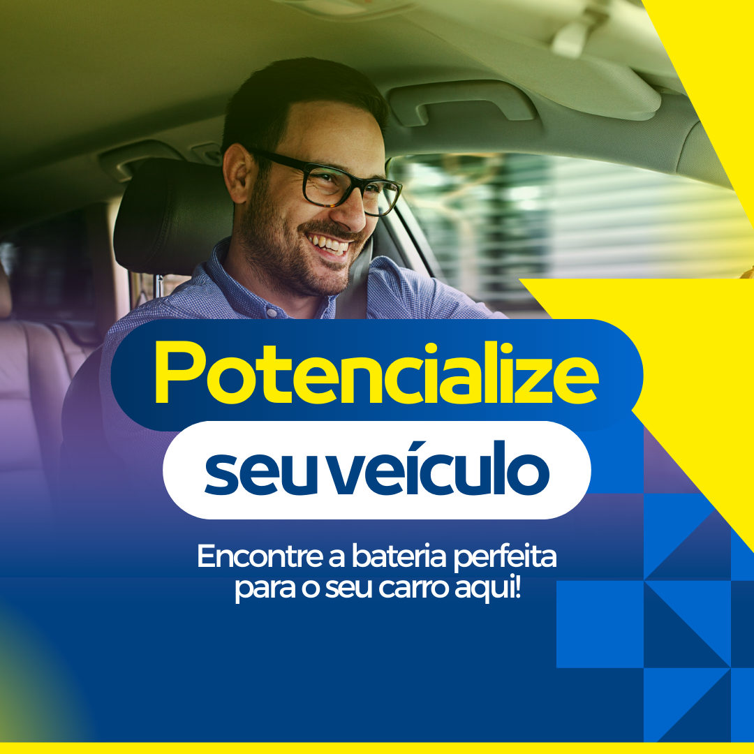 Equipe atendendo instalação de bateria